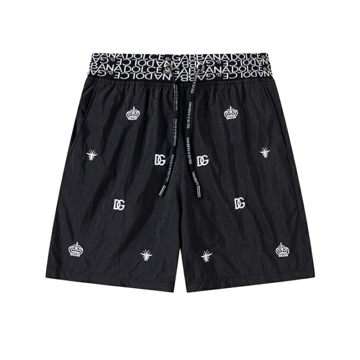Picture of DG Short Pants _SKUDGS-2XLzztr3416978